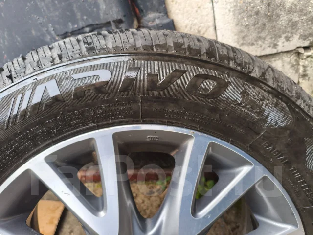 Enkei Modulo. 5.5x15", 4x100, ET45, �� 56,1���. ����