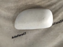 ������ �� ������� ������� Axio 2008��� 1�� 8320 ����