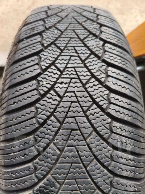 Enkei Modulo. 5.5x15", 4x100, ET45, �� 56,1���. ����