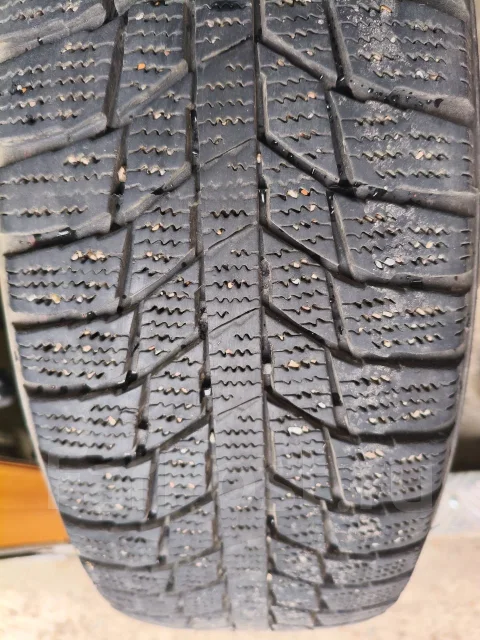 Enkei Modulo. 5.5x15", 4x100, ET45, �� 56,1���. ����