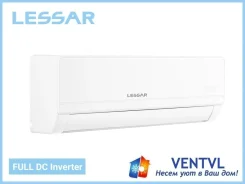 Lessar. 25��&sup2; ����