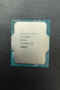 Intel Core i5-12400F ����