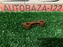 ����������� ���� ��������� ������ Mazda Mazda 6 2005 LF0114614 GG L8-DE LF0114614 ����