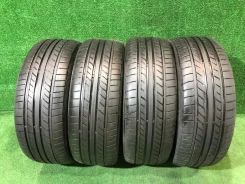 Goodyear Eagle LS