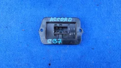 ������� ����� Honda Accord CG7 79330S1AG01 ����