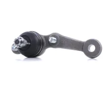 ����� ������� ������ ����� SB3986LM SB3986LM ����