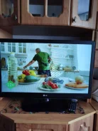 LG. LCD (��) ����