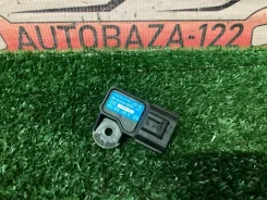 ������ ����������� �������� Mazda Mazda 6 2005 4S4G9F479AA GG L8-DE 4S4G9F479AA ����