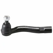 ���������� ������� JETT V71-233R (CE0735, CET-119) V71233R ����