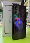 Nokia. �/�, 64 ��, ������, 3G, 4G LTE, 5G ����