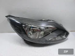 ���� �������� ������ BM51-13W029-RB Ford Focus 2015 � BM5113W029RB ����