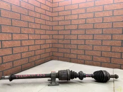 ������ Honda Stream Honda 44305-S7C-950, ������ �������� 44305S7C950 ����
