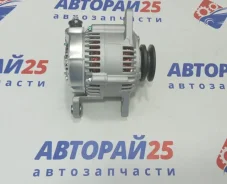 ��������� Toyota 12V 55A ���� �. 3k 1p 0120008416 0120008416 3Y 0120008416 ����