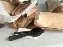 ����������� �����-����� ����