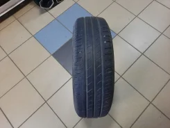 Giti GitiComfort 220. ������, 2021 ���, �/�, ����� 10 % ����