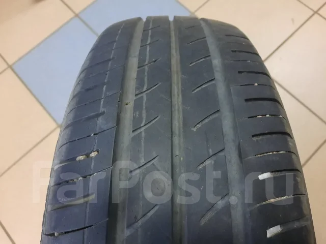 Giti GitiComfort 220. ������, 2021 ���, �/�, ����� 10 % ����
