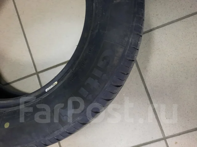 Giti GitiComfort 220. ������, 2021 ���, �/�, ����� 10 % ����