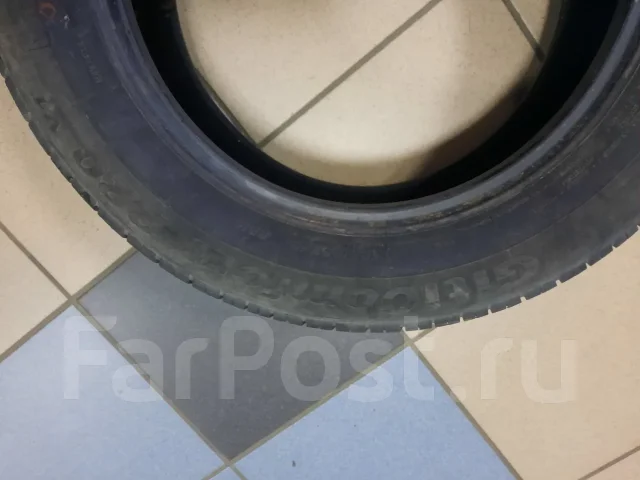Giti GitiComfort 220. ������, 2021 ���, �/�, ����� 10 % ����