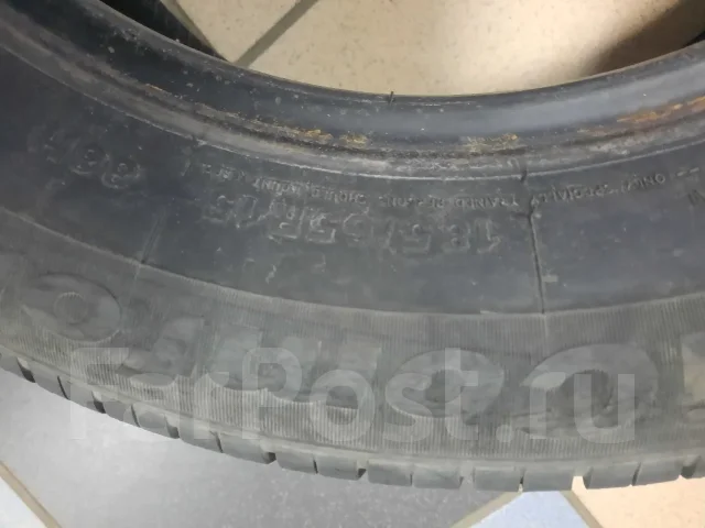 Giti GitiComfort 220. ������, 2021 ���, �/�, ����� 10 % ����