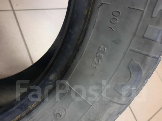 Giti GitiComfort 220. ������, 2021 ���, �/�, ����� 10 % ����
