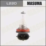 ����� L220 L220 ����