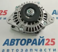 ��������� Nissan Presage 12V 70A 23100VJ210 23100VJ210 KA24 23100VJ210 ����
