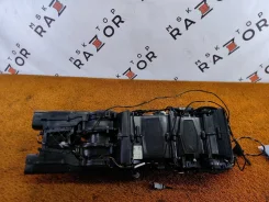 ��������� ������ Audi Q7 2016 4K1820001R 2 (4M) CVM 4K1820001R ����