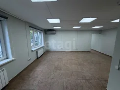4-���������, ����� ������������ 98. ������������, ���������, 103���.��., 1/9 ����, ������������ ������. ������� ����