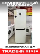 ������������ ������������. ����