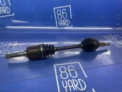 ������ Nissan Dualis 2010 39101JG34C KNJ10 MR20DE, �������� ����� 39101JG34C ����
