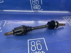 ������ Toyota Premio 2003 4342020620 AZT240 1Azfse, �������� ����� 4342020620 ����