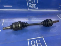 ������ Toyota Sprinter 1993 4342020111 AE100 5AFE, �������� ����� 4342020111 ����