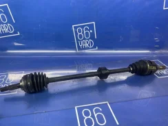 ������ Toyota Caldina 1998 4341020451 AT211 7AFE, �������� ������ 4341020451 ����