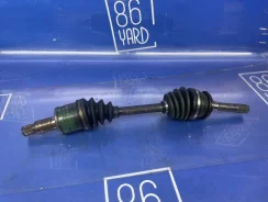������ Suzuki Escudo 2001 4410177E12 TL52W J20A, �������� ������ 4410177E12 ����