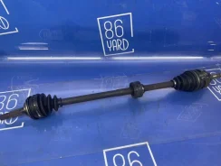 ������ Toyota Sprinter 1993 4341020440 AE100 5AFE, �������� ������ 4341020440 ����