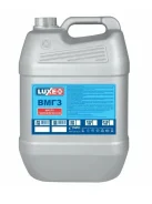 Luxe ���-15�. ��������������, ��������, �����������, 20��. ����