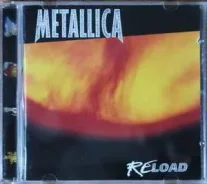 CD. ����