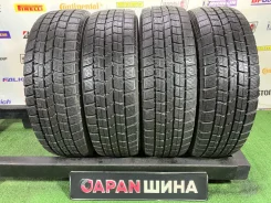 Goodyear Ice Navi 7. ������, ��� �����, 2019 ���, �/�, ����� 5 % ����