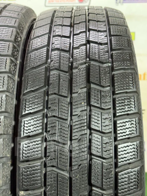 Goodyear Ice Navi 7. ������, ��� �����, 2019 ���, �/�, ����� 5 % ����