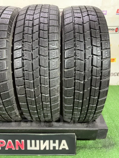 Goodyear Ice Navi 7. ������, ��� �����, 2019 ���, �/�, ����� 5 % ����