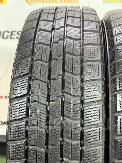 Goodyear Ice Navi 7. ������, ��� �����, 2019 ���, �/�, ����� 5 % ����