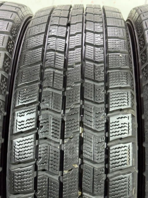 Goodyear Ice Navi 7. ������, ��� �����, 2019 ���, �/�, ����� 5 % ����