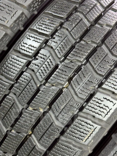 Goodyear Ice Navi 7. ������, ��� �����, 2019 ���, �/�, ����� 5 % ����
