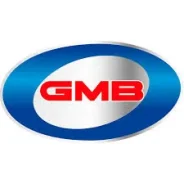 ���������� (������������� ������) GMB GUM-100 GUM100 ����