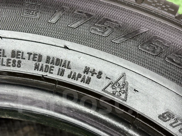 Goodyear Ice Navi 7. ������, ��� �����, 2019 ���, �/�, ����� 5 % ����