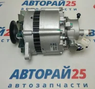��������� Mazda 12V/14V 50A/65A 1 ��� ��� ����� c ���� R21318300 LWDR21318300 R2 LWDR21318300 ����