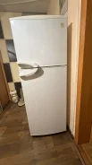 ������������. ����