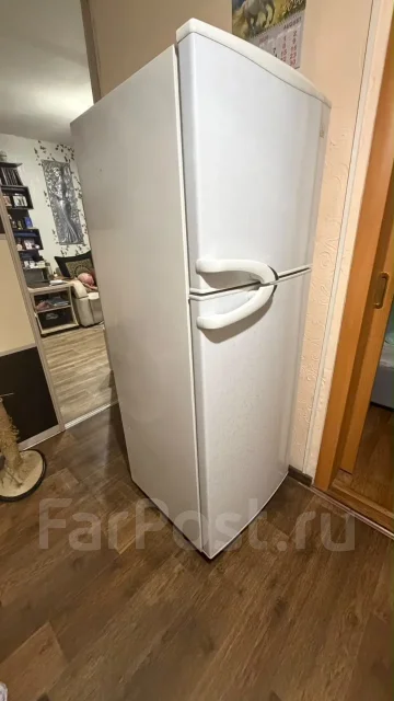 ������������. ����