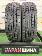 Goodyear Ice Navi 7. ������, ��� �����, 2019 ���, �/�, ����� 5 % ����