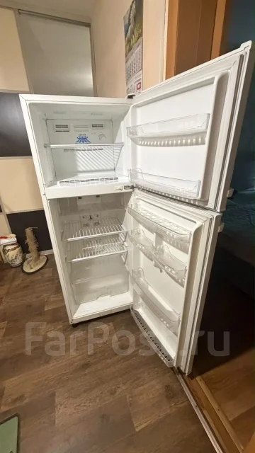 ������������. ����
